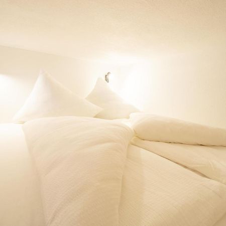 W-Spirit Apartments 제르젠스 객실 사진